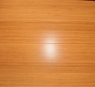 �c���鿴����ذ�Ŵ�DƬ