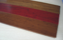 �c���鿴̴ľ�ذ�Ŵ�DƬ