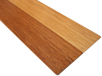 �c���鿴����ذ�Ŵ�DƬ