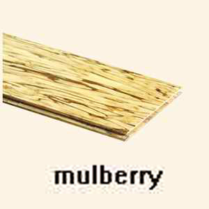 �c���鿴ɣ֦�ذ�Ŵ�DƬ