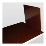 �c���鿴����ģ��Ŵ�DƬ