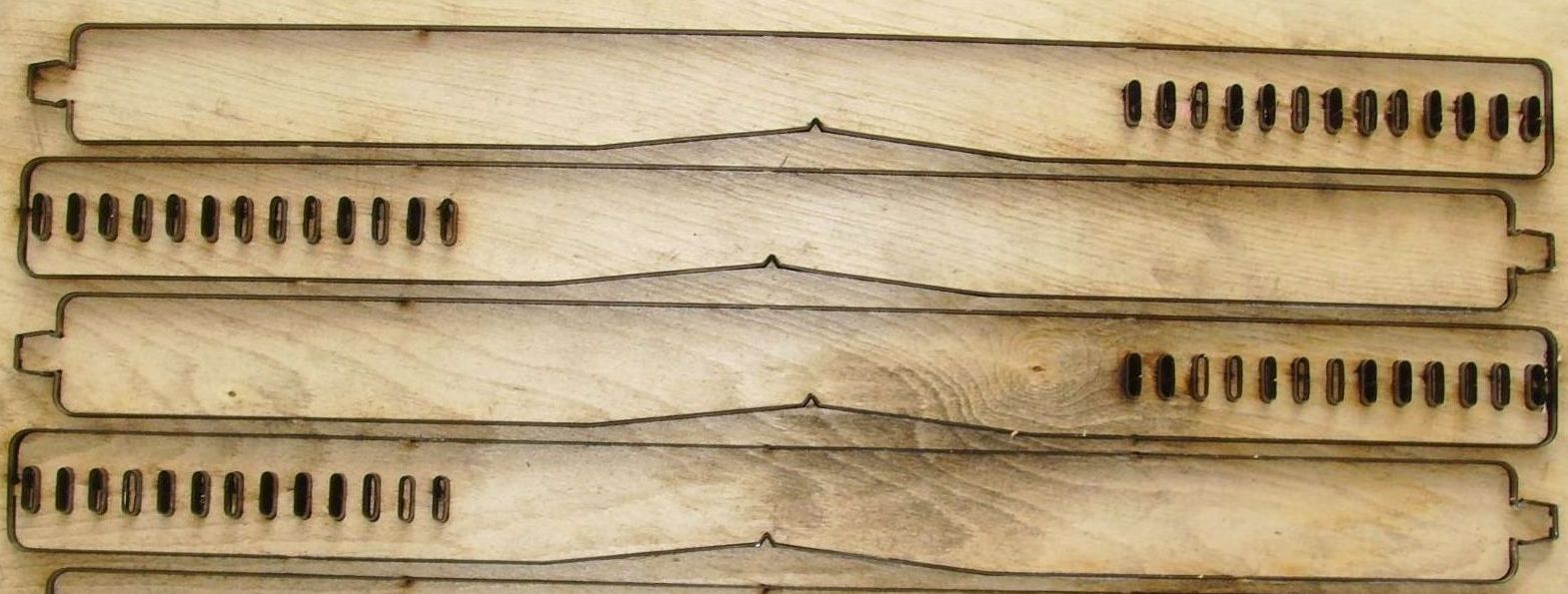 �c���鿴����Ŵ�DƬ