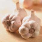 �����Ԕ����B