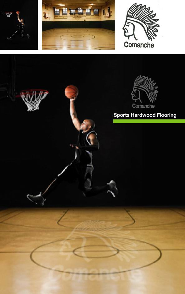 �c(di��n)���鿴�\(y��n)��(d��ng)�ذ�Ŵ�DƬ