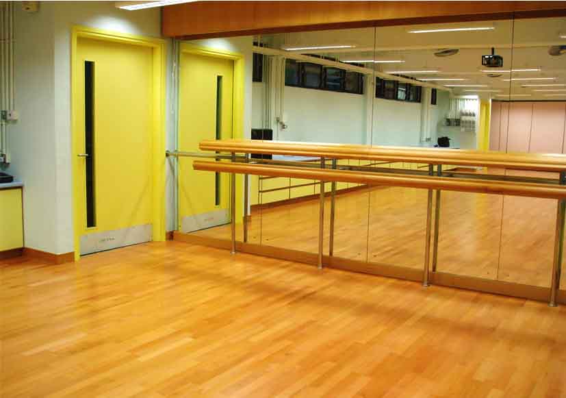 �c(di��n)���鿴��(sh��)ľ�ذ�Ŵ�DƬ