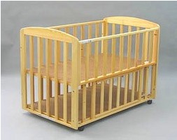 �c(di��n)���鿴�냺���Ŵ�DƬ