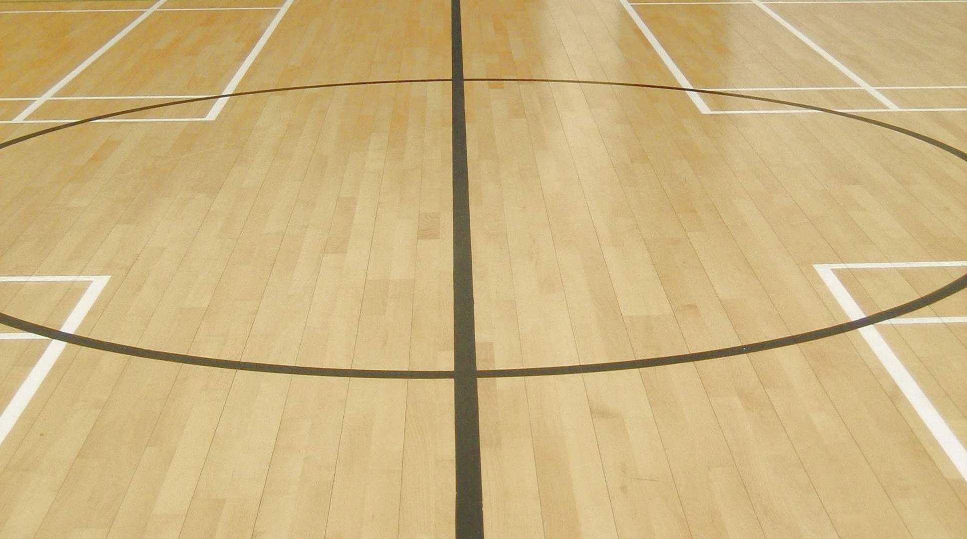 �c(di��n)���鿴��(sh��)ľ�ذ�Ŵ�DƬ