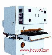 ɰ��C(j��)��Ԕ��(x��)��B