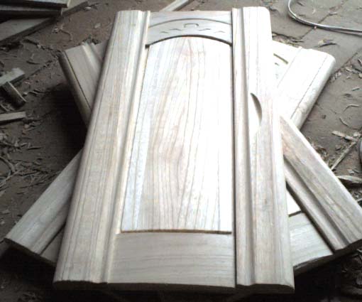 �c(di��n)���鿴ͩľ�Ŵ�DƬ