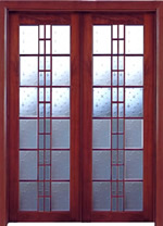 �����T(m��n)��Ԕ��(x��)��B