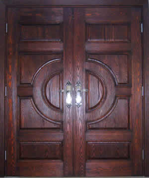 �¹��T(m��n)��Ԕ��(x��)��B