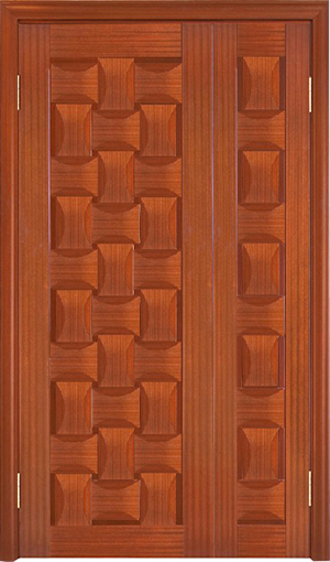 ����T(m��n)��Ԕ��(x��)��B