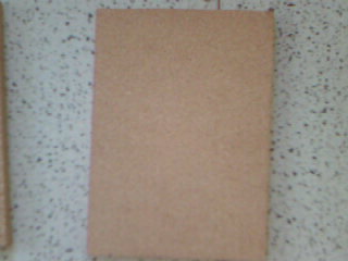 cork��Ԕ��(x��)��B