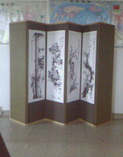 병풍뒤እ��Ԕ��(x��)��B