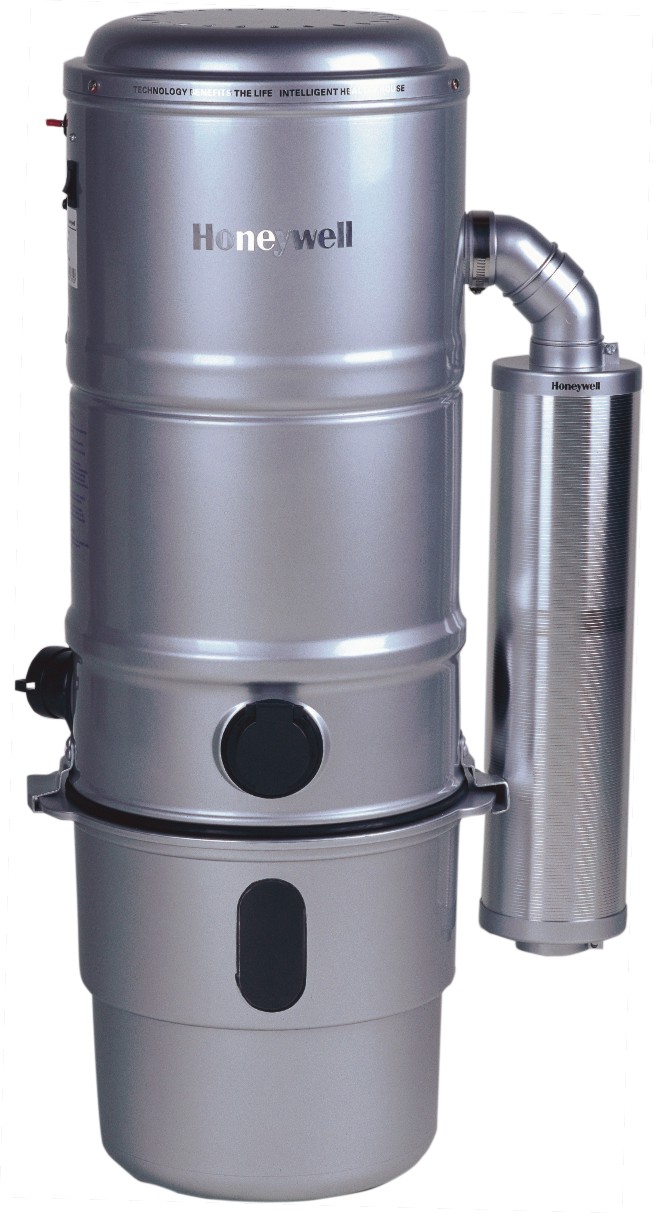 �c(di��n)���鿴�������mϵ�y(t��ng)�Ŵ�DƬ