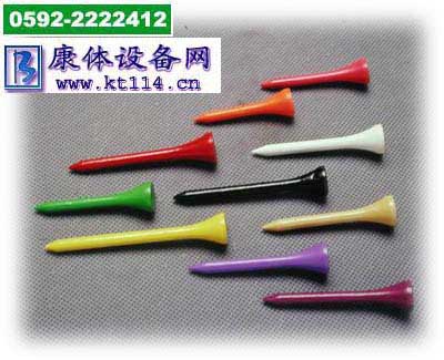 �c(di��n)���鿴B&G�Ƹߠ�����Tee�Ŵ�DƬ