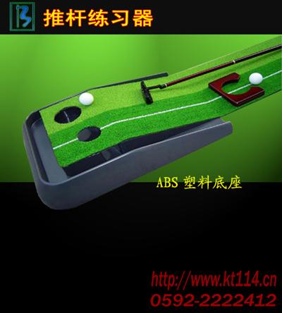 �c(di��n)���鿴���ƗU����(x��)���Ŵ�DƬ