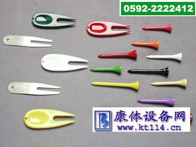 �c(di��n)���鿴B&G�Ʋ��P䓹��X��Ŵ�DƬ