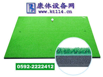 �c(di��n)���鿴B&G�Ƹߠ�����|�Ŵ�DƬ