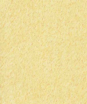 �������Ԕ��(x��)��B