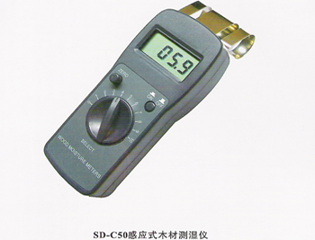 ľ��ˮ�֜y(c��)����Ԕ��(x��)��B