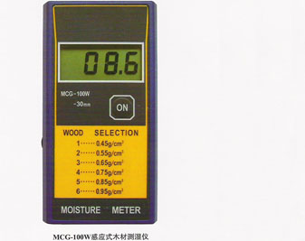 ľ��ˮ�֜y(c��)���x��Ԕ��(x��)��B