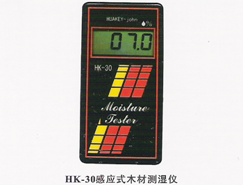 ˮ�֜y(c��)���x��Ԕ��(x��)��B