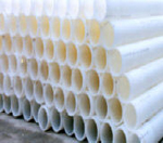 PP�ܣ�PP�ܲ���PP�ܼ�