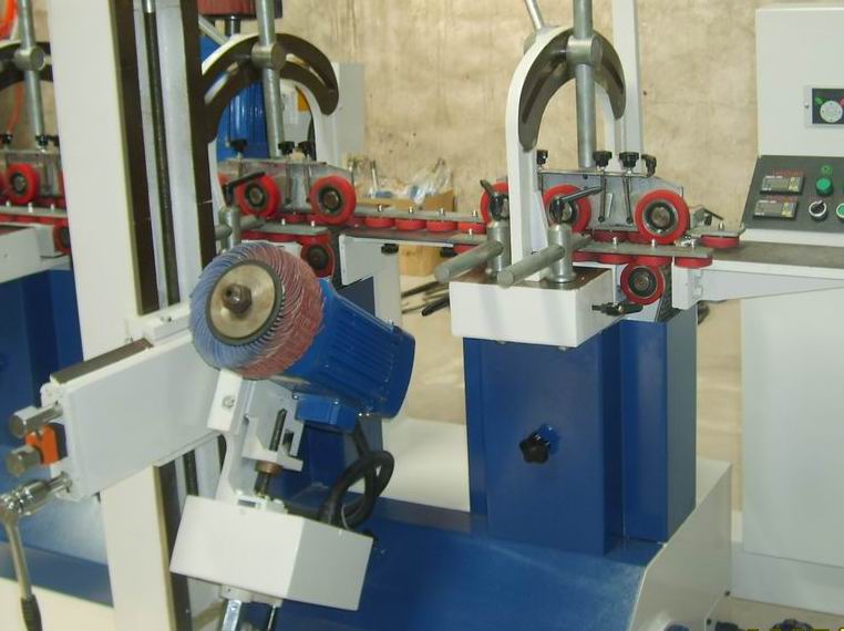 4�^ľ��ɰ��C(j��)��Ԕ��(x��)��B