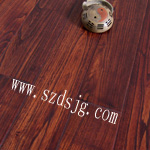 F313#�z�I֮·��Ԕ��(x��)��B