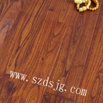 F312#�����w���Ԕ��(x��)��B