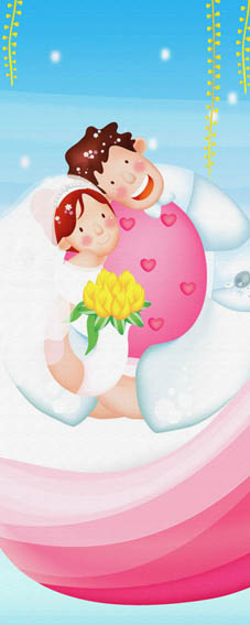 ���������T��Ԕ����B