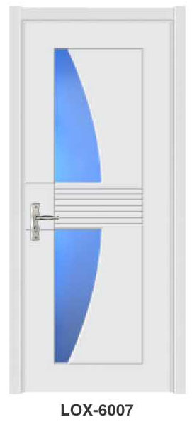 �����T��Ԕ����B