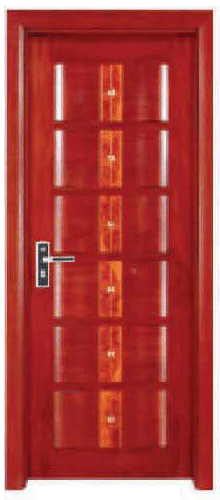 �����T��Ԕ����B