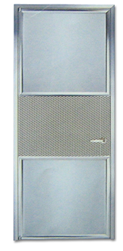 ̫���X�T��Ԕ����B