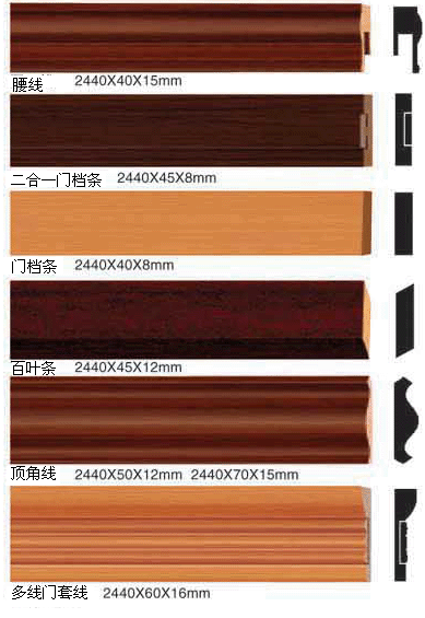 ����Ԕ����B