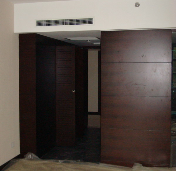 ľ����Ԕ����B