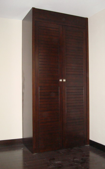 �¹��Ԕ����B