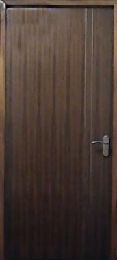 �T��Ԕ����B