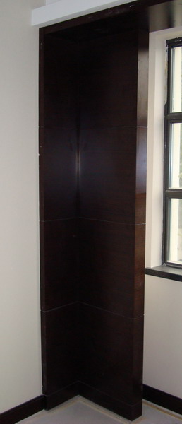 �������Ԕ����B