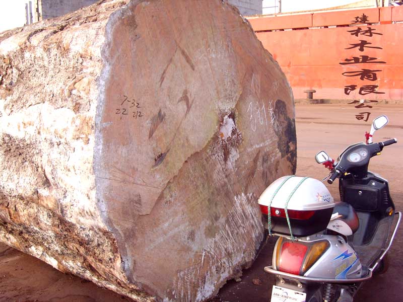 �ͻ���Ԕ��(x��)��B