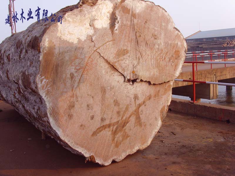 �ͻ���Ԕ��(x��)��B