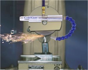 ����EXAIRľ���Cе������s��