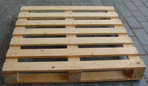 �бP(p��n)��Ԕ��(x��)��B