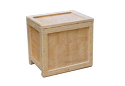 ���b���Ԕ��(x��)��B