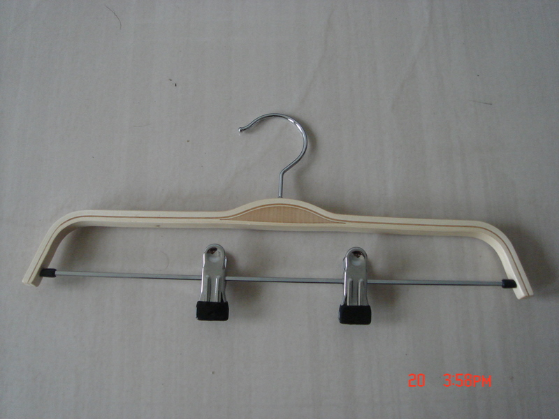 �A���¼� �ӷeľ�¼� ѝ�ܵ�Ԕ��(x��)��B