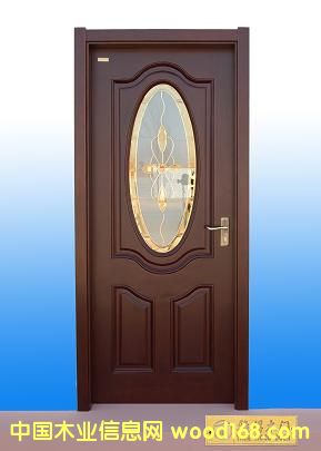 ��ľ�T��Ԕ��(x��)��B