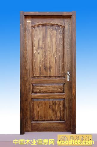 ��ľ�T��Ԕ��(x��)��B