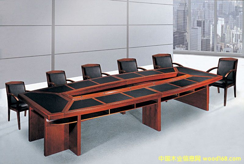 ���h����Ԕ��(x��)��B