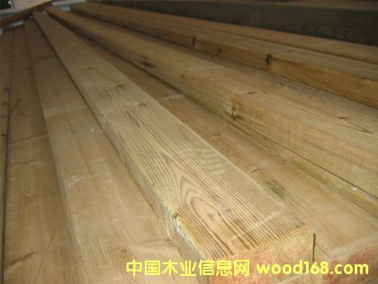 �c���鿴���_˹�����ɷŴ�DƬ